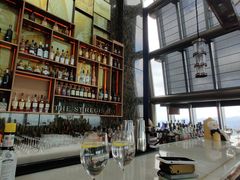 -瑞吉酒店·The Drawing Room闲逸廊·云端下午茶·夜奢Whiskey