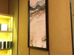 -柏悦SPA(君汇店)