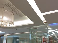 -佛山中大口腔医院·市二级口腔专科医院