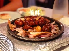 -乾园(天河城店)