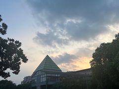 -太阳岛旅游度假区