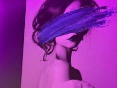 -星聚会KTV X Party(上海真如中海环宇城店)