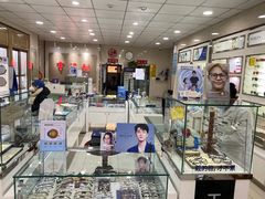 -青岛亨得利(同安二路店)
