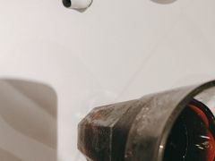 -眉州东坡(清河万象汇店)