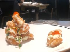 -新太二·鲜料川菜(群光广场店)