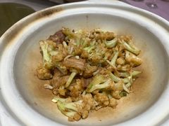 -金时代顺风大酒店(金山店)