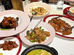 -圆苑(金茂店)