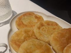 -百富源·海鲜辽菜(浑河堡店)