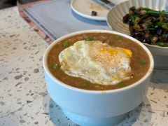 -赵小姐丨新中餐(曲江店)