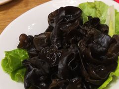 -粤仔湾砂锅粥(滨湖万达店)