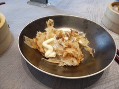 -寻味顺德·顺峰山庄(大良店)
