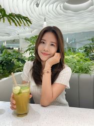 -5M HAIR SALON