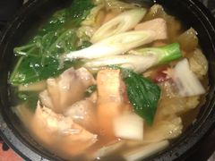 iphone_upload_pic-新湖铂尔曼大酒店·日之升日餐厅