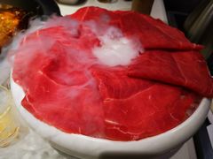 -川西坝子(老军营店)