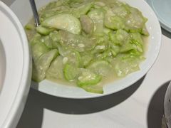 -攸州小镇家湘菜(小米科技园店)