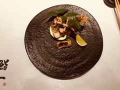 -鮨一日本料理旗舰店(总店)