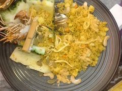 -奥园广场(广州番禺福德路店)