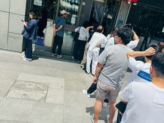 -有礼有面(知春路店)