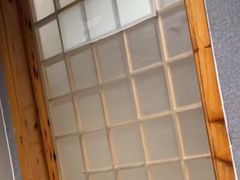 -鸥迪足道(浑南亿丰店)