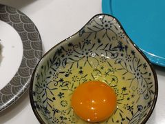 -晴季寿司(活力城店)