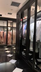 -鼎极摄影(世纪金源店)