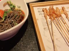 -鸣记脆皮烤鱼·海鲜烤鱼(亿合城店)