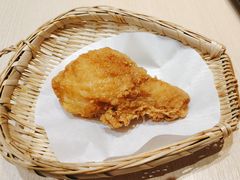 -好人民间小吃·番茄鱼酸菜鱼(木渎悠方店)