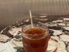 -人民咖啡馆(四行仓库店)
