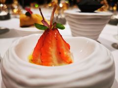 -九献·创意菜(亮马河饭店)