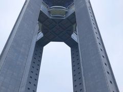 -白云山风景名胜区