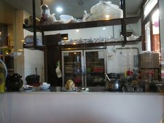 -随善园餐厅(大理店)