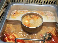 -大渝火锅(苏州西城永捷店)