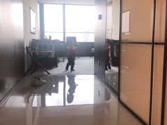 -成都尼依格罗酒店
