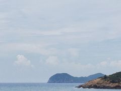 -广东惠东海龟国家级自然保护区