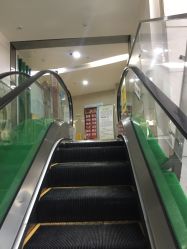 -天津市儿童医院(北辰龙岩院区)
