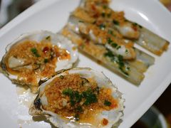 -贵木日本料理·铁板烧(新地假日广场店)