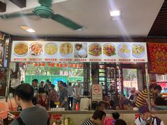 -凌记(泮塘路店)