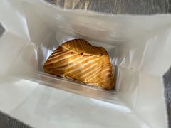 -老梦面包 CHEZMOREL(三源里店)