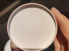 -匠造烘焙(联洋店)