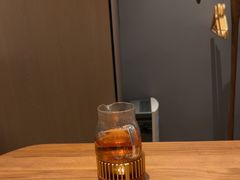 -悦融琥珀·京鲁菜·海味珍品(西单店)