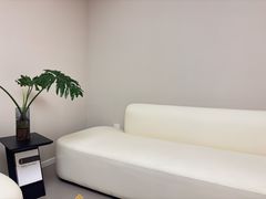 -壹点灵·心理咨询中心(中山公园店)