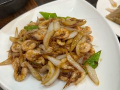 -壶园美食·淮扬菜(东圈门店)