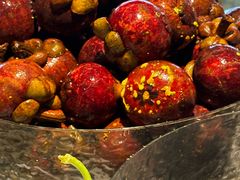 -涨巢·潮玩水疗局