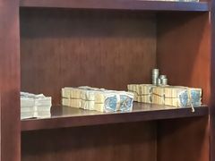 -沈阳金融博物馆