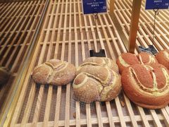 -黑草莓(重庆路店)