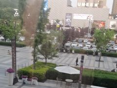 -尚宴(盛世广场·食尚街店)