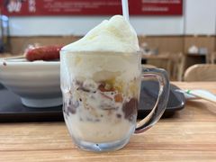 -苏记奶酪(二中店)