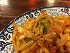 -左陕右甘(亚运村店)