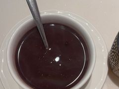 -粤来记·啫啫煲·点心(日月光店)