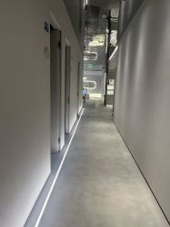 -时光海科学美肤中心